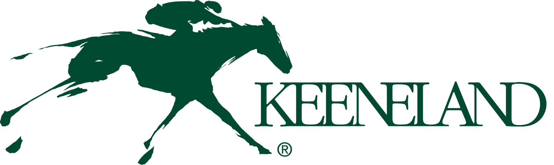 Keeneland-Logo-CLEAR