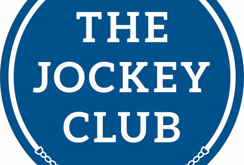The Jockey CLub - Foto TJC