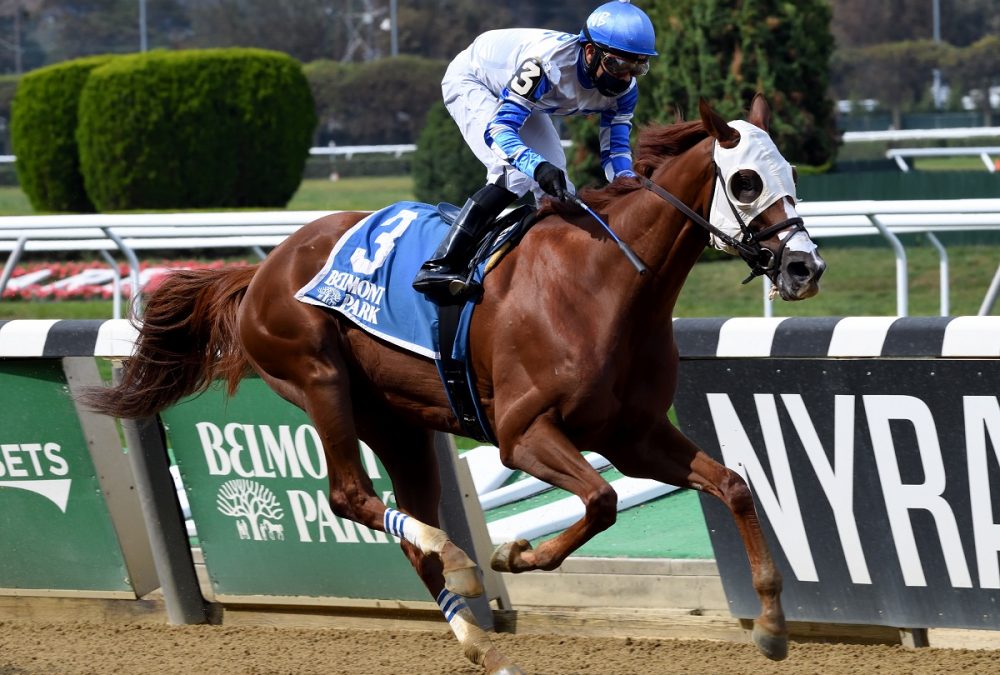 Danny California / Coglianese Photo