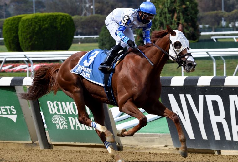 Danny California / Coglianese Photo