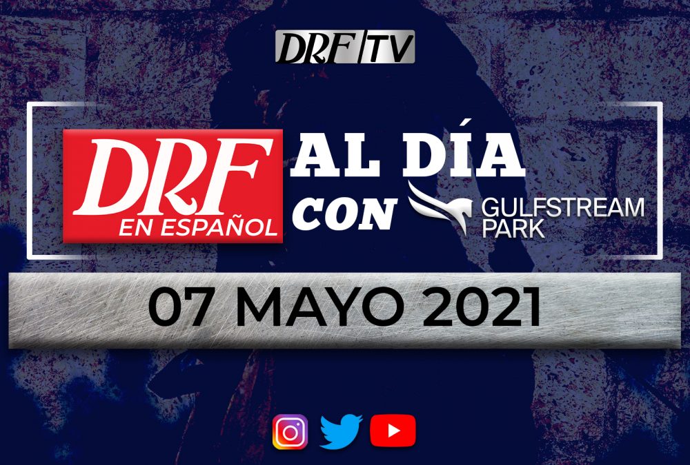 Thumbnail - Al día con GP may7