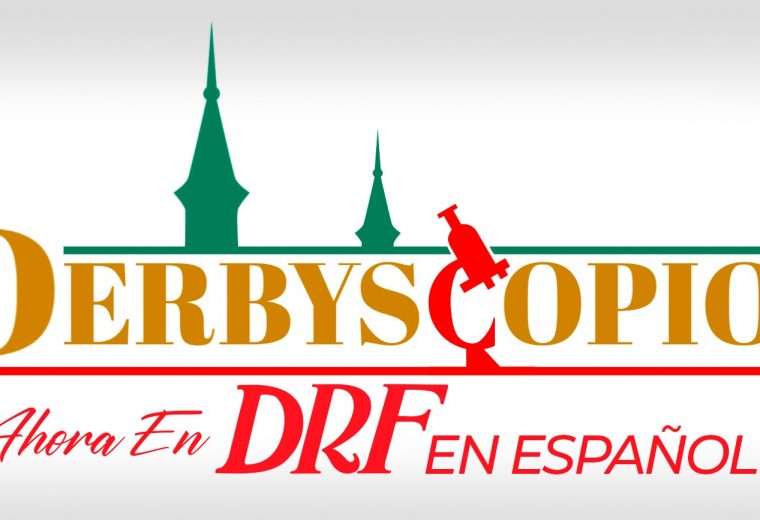 Derbyscopio - DRF en Español