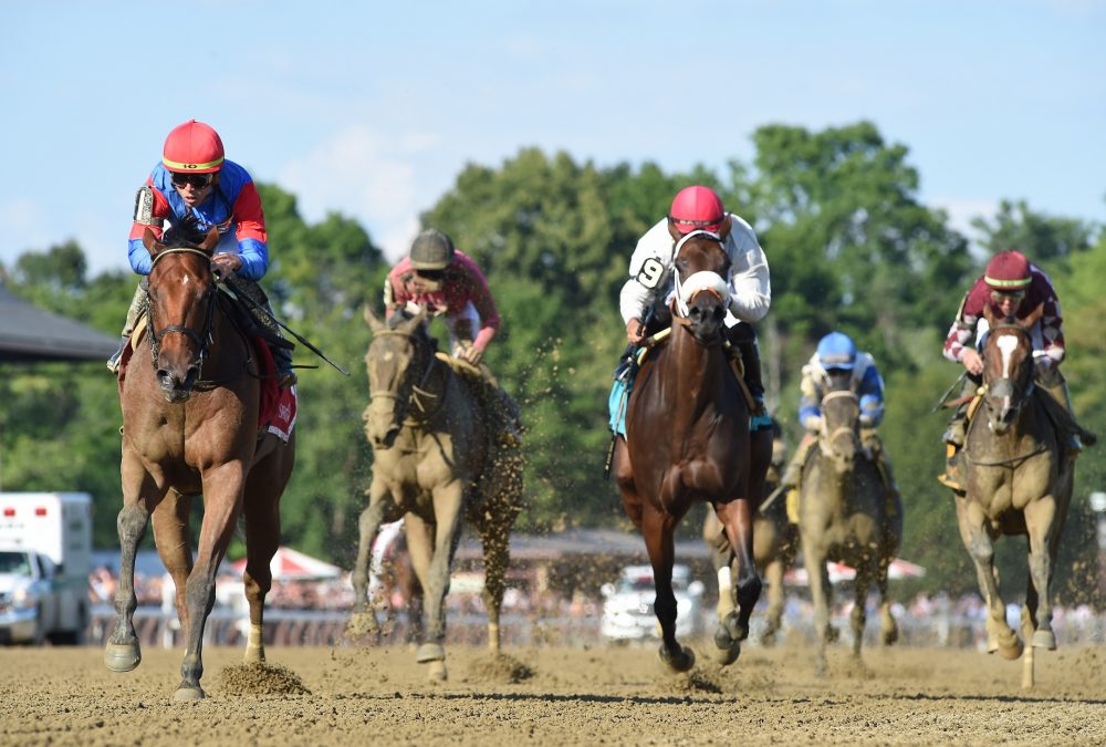 Just Cindy the schuylerville - Coglianese Photo