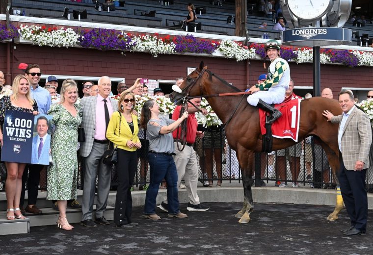 Isolate - Tale Of The Cat S - Coglianese Photo
