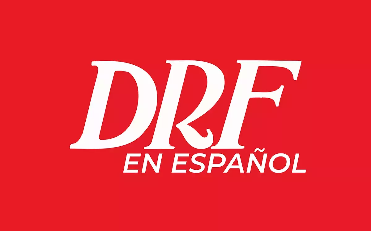 La Casa de los Hípicos de Habla Hispana ahora es mucho más grande. DRF en Español pone a disposición