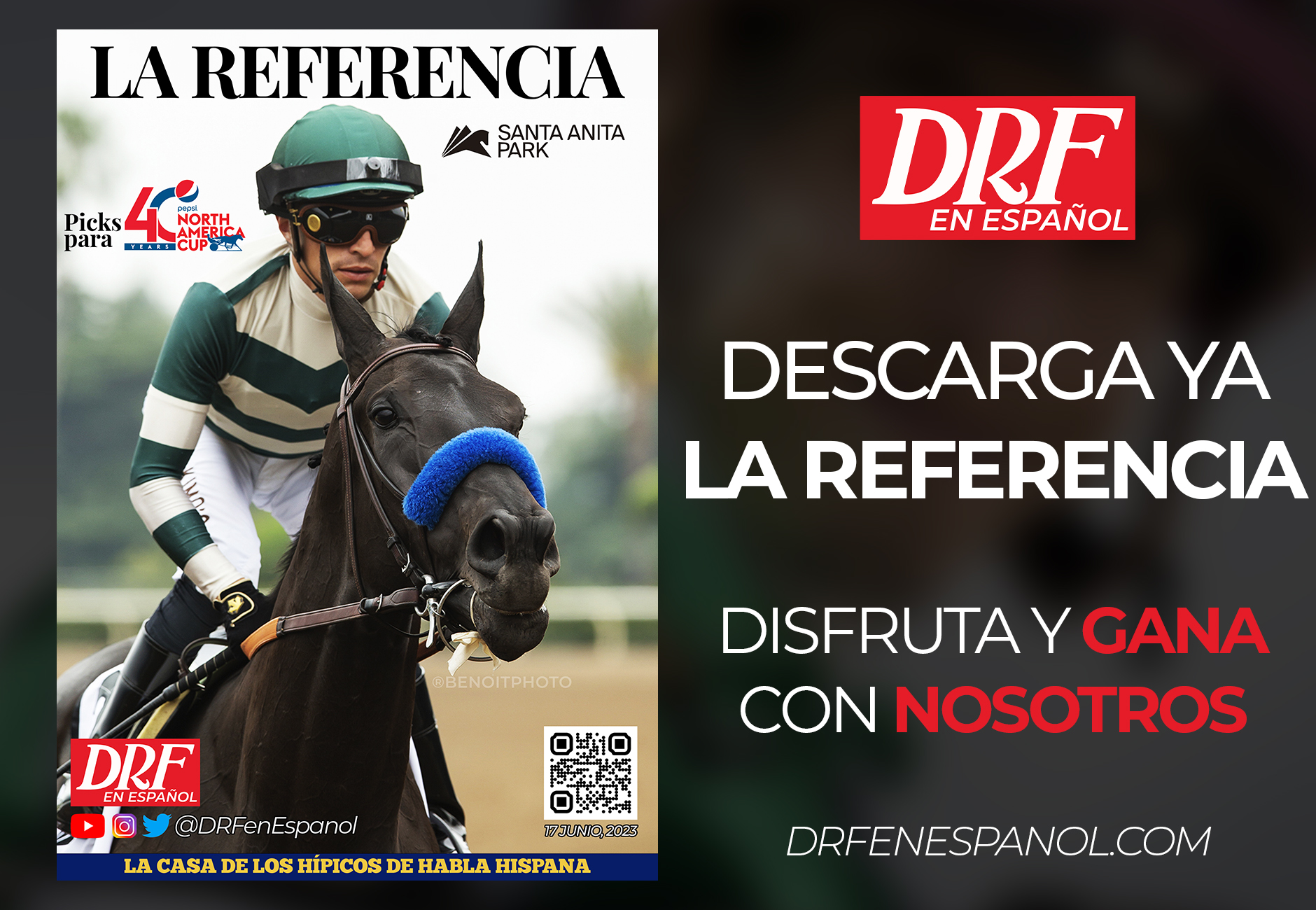 gana-en-santa-anita-park-con-la-referencia-junio-17-elpotroroberto