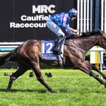 Pride of Jenni - Sky Racing World