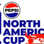 Pepsi North America Cup 2024