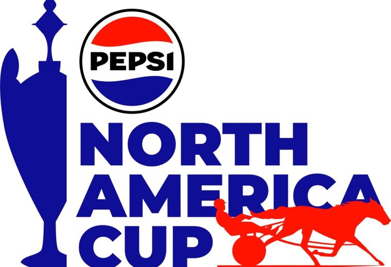 Pepsi North America Cup 2024