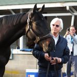 Baffert - Coady Media