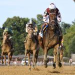 Thorpedo Anna - Coglianese Photo