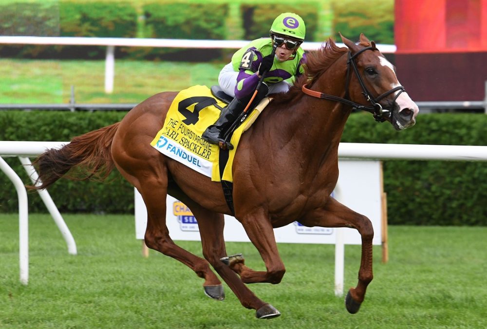 Carl Spackler - Fourstardave H. - Janet Napolitano-Coglianese Photo