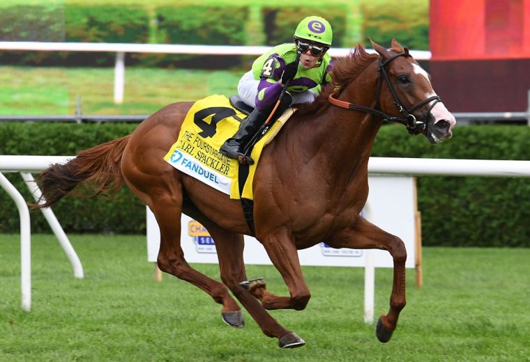 Carl Spackler - Fourstardave H. - Janet Napolitano-Coglianese Photo