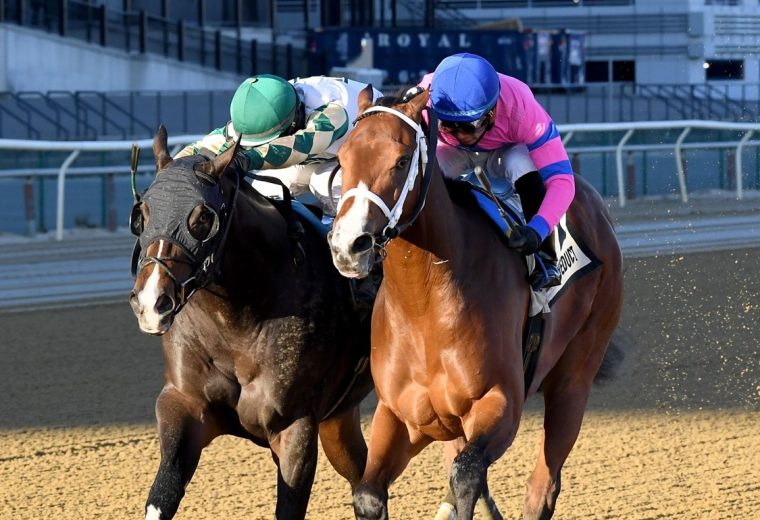 Sacrosant - NYSS Great White Way Div - Susie Raisher/Coglianese Photo