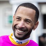 Kendrick Carmouche - Coglianese Photo