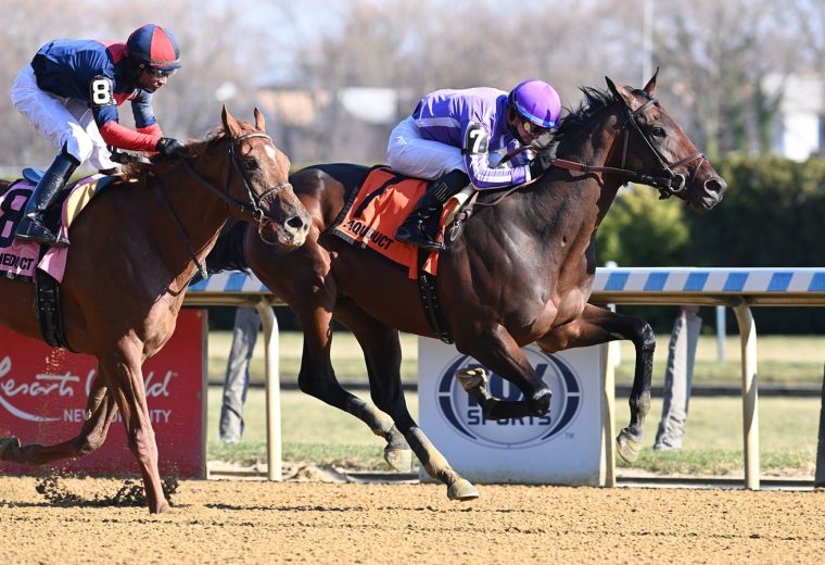 Treaty of Rome - Coglianese Photo