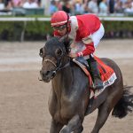 Burnham Square - Ryan Thompson/Coglianese Photo