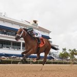 Tappan Street - Ryan Thompson/Coglianese Photo