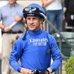 Junior Alvarado - Coglianese Photo