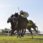 Lorenz - Ryan Thompson - Coglianese Photo