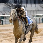 Sterling Silver - Coglianese Photo