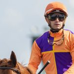 Flavien Prat - Benoit Photo