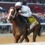 Patch Adams - Coglianese Photo/Joe Labozzetta