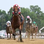 Ways and Means - Coglianese Photo - New York