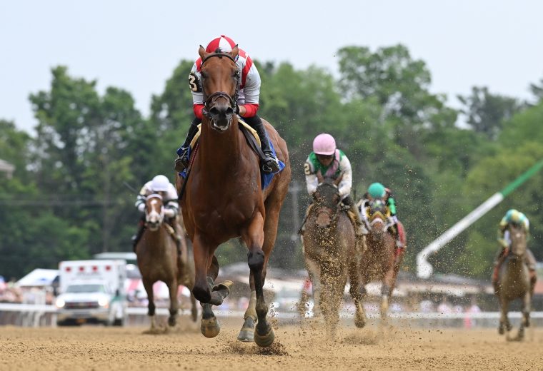 Ways and Means - Coglianese Photo - New York