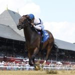 Echo Sound - Coglianese Photo
