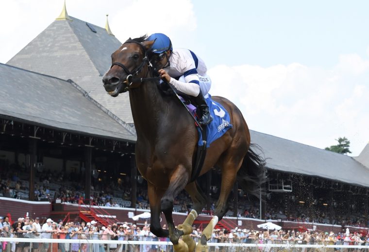 Echo Sound - Coglianese Photo