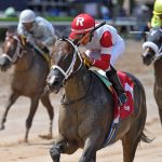 Implementation - The Smile Sprint - credit Nicole Thomas / Coglianese Photo