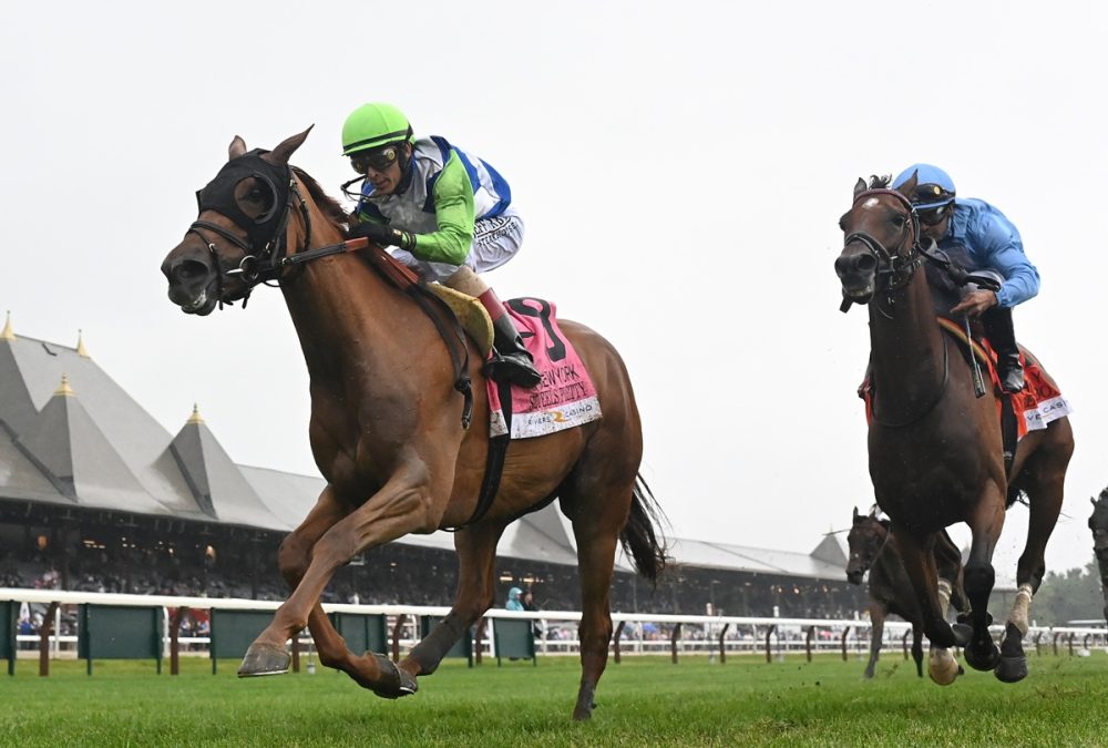 She Feels Pretty - Coglianese Photo