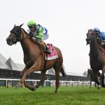 She Feels Pretty - Coglianese Photo