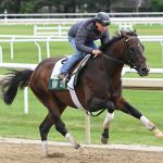 Sovereignty - Coglianese Photo