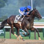 Sovereignty - Coglianese Photo