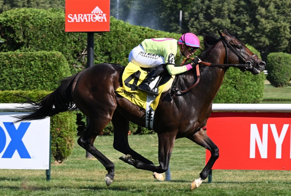 Coglianese Photo