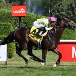 Coglianese Photo
