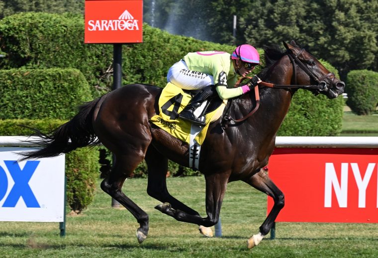 Coglianese Photo