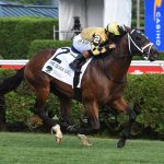Governor Sam the Quick Call credit Janet Napolitano - Coglianese Photo