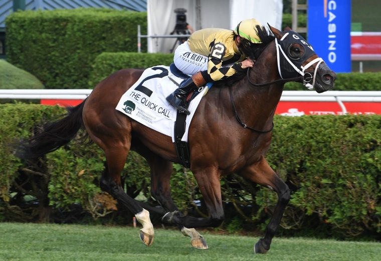 Governor Sam the Quick Call credit Janet Napolitano - Coglianese Photo