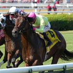 Zulu Kingdom - credit Joe Labozzetta / Coglianese Photo