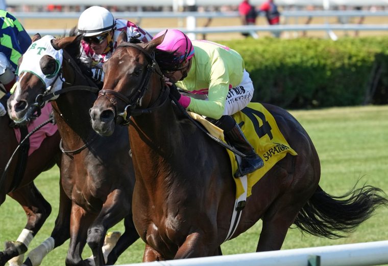 Zulu Kingdom - credit Joe Labozzetta / Coglianese Photo
