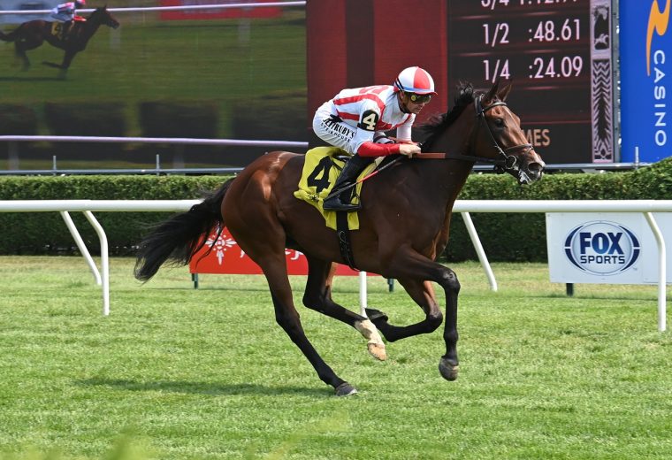 Deep Learning - Coglianese Photo