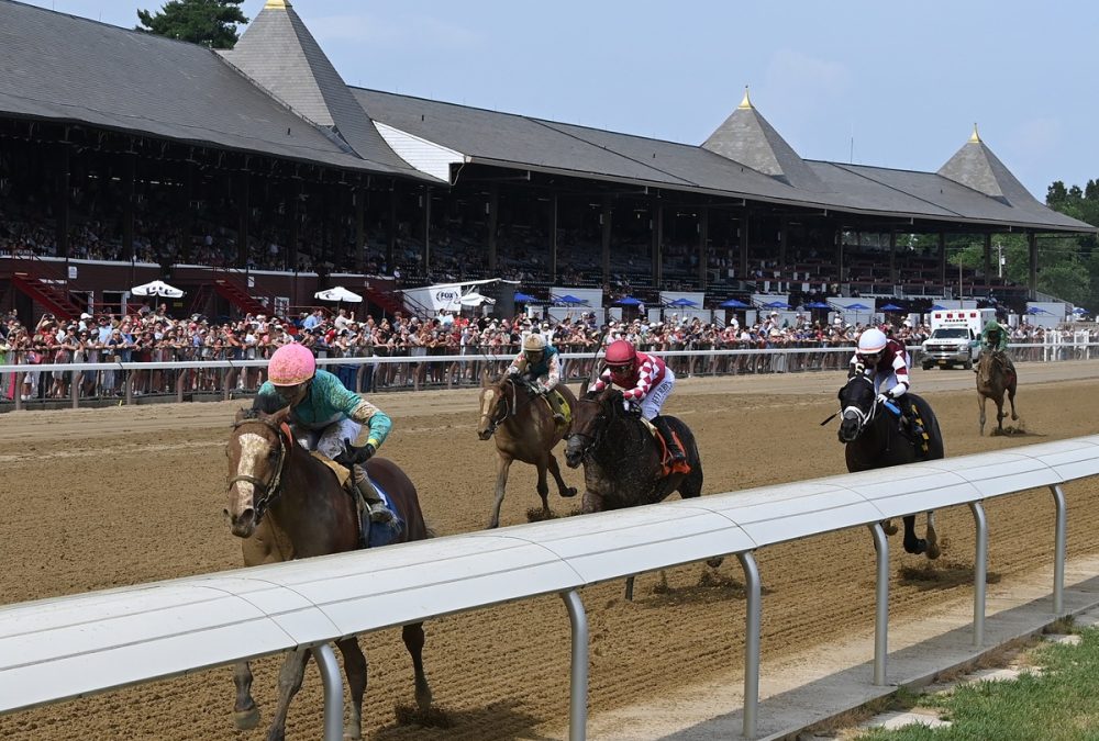 Dr. Agne - credit Susie Raisher - Coglianese Photo