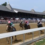 Dr. Agne - credit Susie Raisher - Coglianese Photo