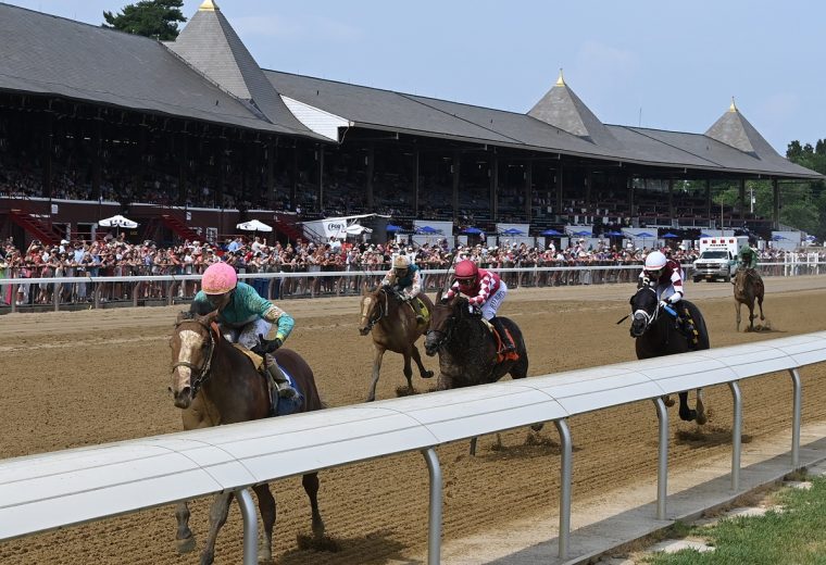 Dr. Agne - credit Susie Raisher - Coglianese Photo