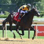 Ewing - Coglianese Photo
