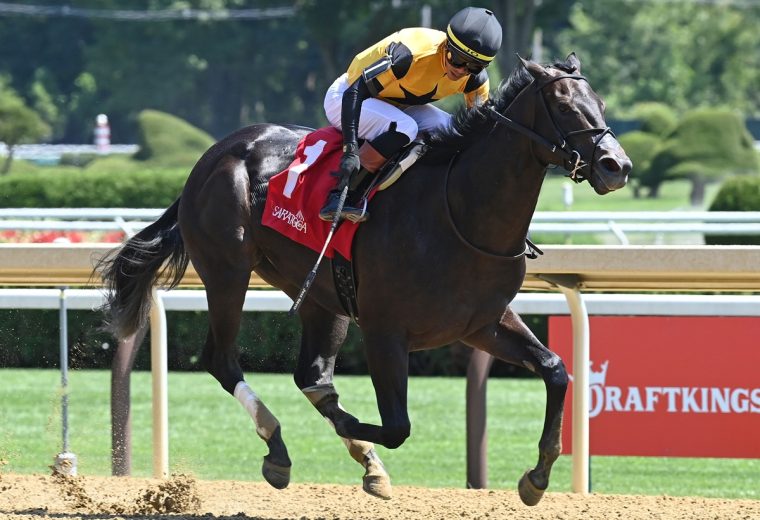 Ewing - Coglianese Photo