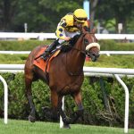 Far Bridge - the Bowling Green - credit Dom Napolitano - Coglianese Photo